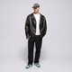 Vyriškos kelnės NIKE KELNĖS M NK CLUB CARGO PANT NO COLLECTION fz5765-010 spalva juoda