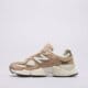 Moteriški kedai NEW BALANCE 9060  u90606bi spalva rusvai gelsva