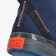 Vyriški kedai CONVERSE CHUCK TAYLOR ALL STAR CX  172808c spalva tamsiai mėlyna