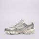 Moteriški kedai NEW BALANCE U530 u5303ir spalva pilka