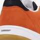 Vyriški inkariukai ETNIES VEER 4101000516811 spalva oranžinė
