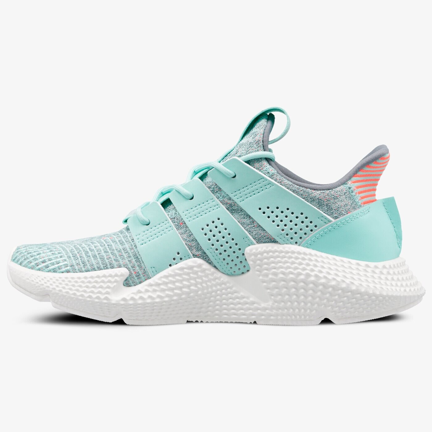 adidas prophere price in malaysia