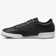 Vyriški kedai REEBOK CLUB C 85 ESTL cm8795 spalva juoda