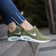 Moteriški kedai NIKE W AIR MAX 90 ULTRA 2.0 881106300 spalva žalia