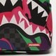 Moteriška kuprinė SPRAYGROUND KUPRINĖ LAFFY TAFFY SAVAGE BACKPACK 910b5243nsz spalva daugiaspalvė