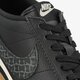 Moteriški kedai NIKE W CLASSIC CORTEZ LTR LUX 861660004 spalva juoda