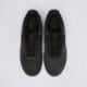 Vyriški kedai NIKE AIR FORCE 1 '07 WB cj9179-001 spalva juoda