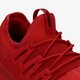 Vaikiški kedai ADIDAS TUBULAR RADIAL J s81920 spalva raudona