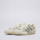 Moteriški kedai ADIDAS JAPAN W kj2424 spalva sidabrinė