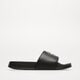 Moteriškos šlepetės ELLESSE LS57 SLIDE  sgrf0623011 spalva juoda