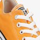 Moteriški kedai CONVERSE CHUCK TAYLOR ALL STAR  170468c spalva oranžinė