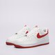 Vyriški kedai NIKE AIR FORCE 1 '07  fj4146-106 spalva balta