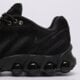Moteriški kedai NIKE W AIR MAX DN8 LTR ih3863-002 spalva juoda
