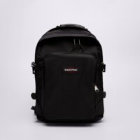 EASTPAK KUPRINĖ PROVIDER
