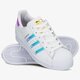 Moteriški kedai ADIDAS SUPERSTAR W  fx7565 spalva balta
