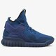 ADIDAS TUBULAR X PK s80131 spalva tamsiai mėlyna