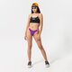 ELLESSE MAUDYMOSI KOSTIUMĖLIS   QUANT BIKINI BOTTOM PRPL sgj11903305 spalva violetinė