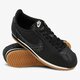 Moteriški kedai NIKE W CLASSIC CORTEZ LTR LUX 861660004 spalva juoda