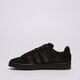 Vyriški kedai ADIDAS CAMPUS 00S  jr7287 spalva juoda