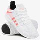 Vaikiški kedai ADIDAS EQT SUPPORT ADV J bb0544 spalva balta