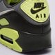 Vyriški kedai NIKE AIR MAX 90  dm0029-012 spalva juoda