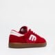 Vaikiški inkariukai ETNIES KIDS WINDROW 4301000146619 spalva raudona