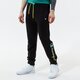 Vyriškos kelnės CHAMPION KELNĖS RIB CUFF PANTS 215787kk001 spalva juoda