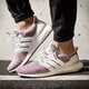 Vyriški bėgimo batai ADIDAS ULTRABOOST cm8111 spalva daugiaspalvė