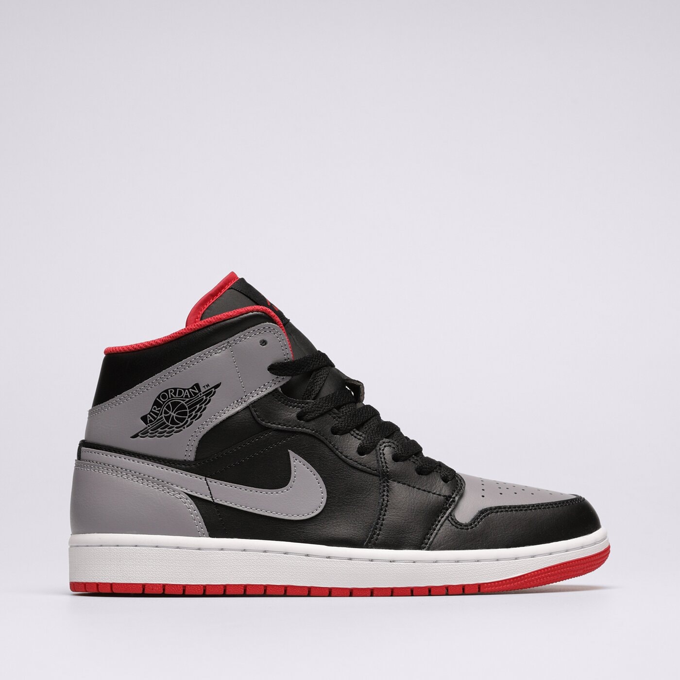 Jordan fashion 1er