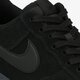 Vyriški kedai NIKE AIR FORCE 1 '07 LV8 3 bq4329-002 spalva juoda