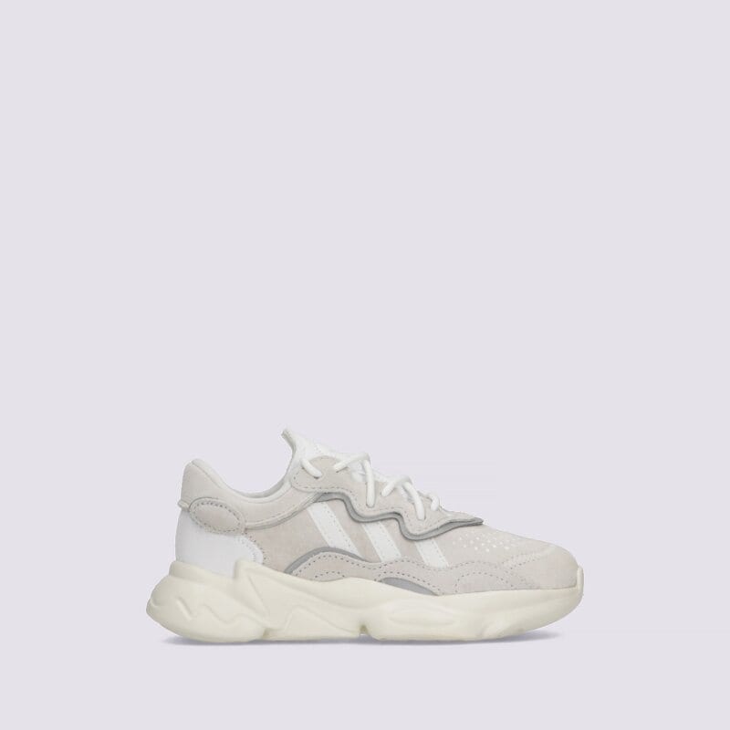 ADIDAS OZWEEGO