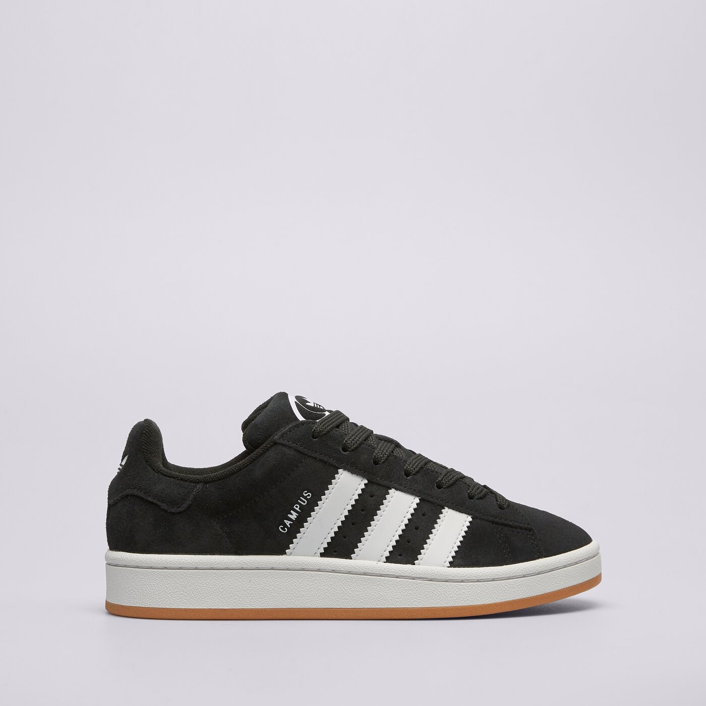adidas gazelle silver green womens Adidas Campus 00s Grey Three/Cloud White/Off White – Stoked Boardshop