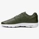 Vyriški bėgimo batai NIKE LUNAR FLOW LSR PRM 833127300 spalva žalia