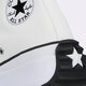 Moteriški kedai CONVERSE RUN STAR HIKE  166799c spalva balta