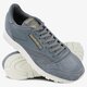 Vyriški kedai REEBOK CL LEATHER ALR bs5242 spalva pilka