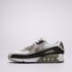 Vyriški kedai NIKE AIR MAX 90  dm0029-121 spalva ruda