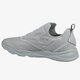 Vyriški kedai REEBOK FURYLITE SLIP-ON WW v70818 spalva pilka
