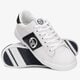 Vyriški inkariukai SERGIO TACCHINI PARIGI CVS stm91412103 spalva balta