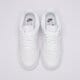 Moteriški kedai NIKE W AIR FORCE 1 SHADOW  ci0919-100 spalva balta