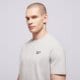 Vyriški marškinėliai REEBOK MARŠKINĖLIAI CODY SMALL LOGO CREW NECK 100240909 spalva pilka