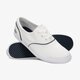 Vaikiški inkariukai LACOSTE LANCELLE 3 EYE 316 1 732spj0101001 spalva balta
