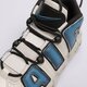 Vyriški kedai NIKE AIR MORE UPTEMPO '96 fd5573-001 spalva pilka