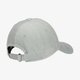 Moteriška kepurė su snapeliu NEW ERA KEPURĖ WMNS FASHION CORD 940 NYY GRN NEW YORK YANKEE 60222459 spalva žalia