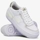 Moteriški kedai NIKE WMNS AF1 SHADOW cz8107-100 spalva balta