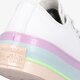 Moteriški kedai CONVERSE CHUCK TAYLOR ALL STAR LIFT 566156c spalva balta