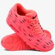 Vyriški kedai NIKE AIR MAX 90 PREMIUM  700155604 spalva raudona