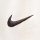 Moteriški marškinėliai NIKE MARŠKINĖLIAI W NSW OFFLN   WVN STN SS MARŠKINĖLIAI ih1330-072 spalva kreminė
