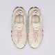 Moteriški kedai ADIDAS HYPERTURF W hq4303 spalva pudrinė rožinė