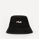  FILA KEPURĖ BUCKET CAP xs23mig052001 spalva juoda