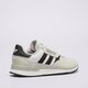 Vyriški kedai ADIDAS TREZIOD 2 ih3801 spalva balta